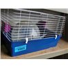 Image 1 : Hamster/ gerbil cage
