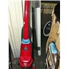 Image 1 : DirtDevil upright vacuum