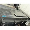 Image 1 : Commercial restuarant kitchen prep cooler