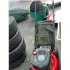 Image 1 : Murray gas lawn mower