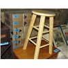 Image 1 : Bar stool