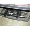 Image 1 : TV wall mount