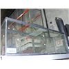 Image 1 : Tropical fish aquarium