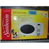 Image 1 : Sunbeam microwave oven