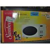 Image 1 : Sunbeam microwave oven