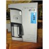 Image 1 : Delongi coffee maker