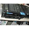 Image 1 : Sony FM stereo receiver