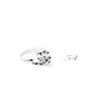 Image 1 : Leopard Crystal Ring