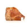 Image 1 : Prehistoric stone