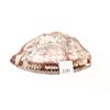 Image 1 : Prehistoric ammonite stone