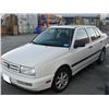 Image 1 : 1994 VW Jetta