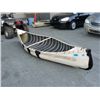 Image 1 : Canoe