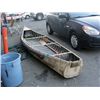Image 1 : Canoe