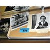 Image 1 : Shelf lot of assorted hollywood nostalgia movie