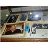 Image 1 : shelf lot of assorted nostalgic hollywood movie