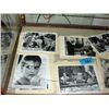 Image 1 : shelf lot of assorted nostalgic hollywood movie