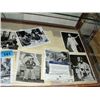 Image 2 : shelf lot of assorted nostalgic hollywood movie