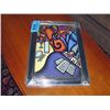 Image 1 : Framed jazz orchestra print