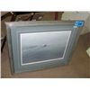 Image 1 : Framed LEP by Robert Bateman