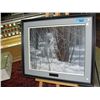 Image 1 : Framed limited edition signed and numbered print