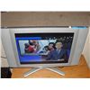 Image 1 : Proview LCD TV