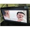Image 1 : Viewsonic HDMI LCD TV