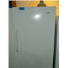 Image 1 : Danby white single door refridgerator