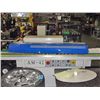 Image 1 : AM - 42 automatic edge banding machine