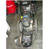 Image 1 : Murray select 6HP gas trimmer