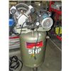Image 1 : US hardware 5HP air compressor