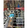 Image 1 : Trailer hitch