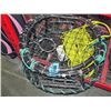 Image 1 : Crab trap