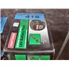 Image 1 : Craftsman 18V battery back