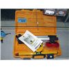 Image 1 : Surveyors laser level kit