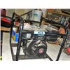 Image 1 : Briggs&Stratton 8HP powermite generator