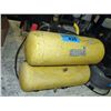 Image 1 : Air compressor