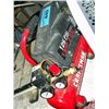 Image 1 : Craftsman air compressor