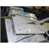 Image 1 : 7" bench top tile saw