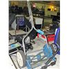 Image 1 : Great states rotary push mower