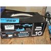 Image 1 : Alanson Omni 10amp automatic battery charger