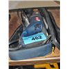 Image 1 : Ryobi reciprocating saw