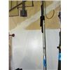 Image 1 : Load lock