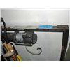 Image 1 : Winch