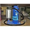 Image 1 : Powerfist 12Ton nuematic bottle jack
