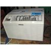 Image 1 : Rite temp air conditioner