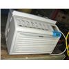 Image 1 : Hair air conditioner
