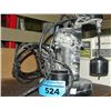 Image 1 : Burcam submersible pump