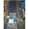 Image 1 : 2 automobile parts for mazda b2000 pickup