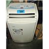 Image 1 : Haier portable electronic air conditioner