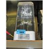 Image 1 : Comfort zone electric heater